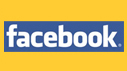 Facebook logo