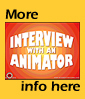 Interview with an Animator main page