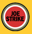 Joe Strike logo