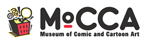 MOCCA logo